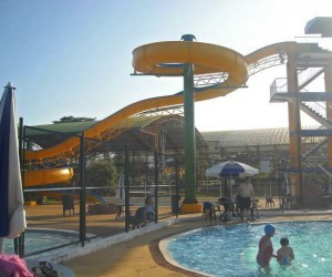 Life Park Cofrem Source: exittourcolombia.com